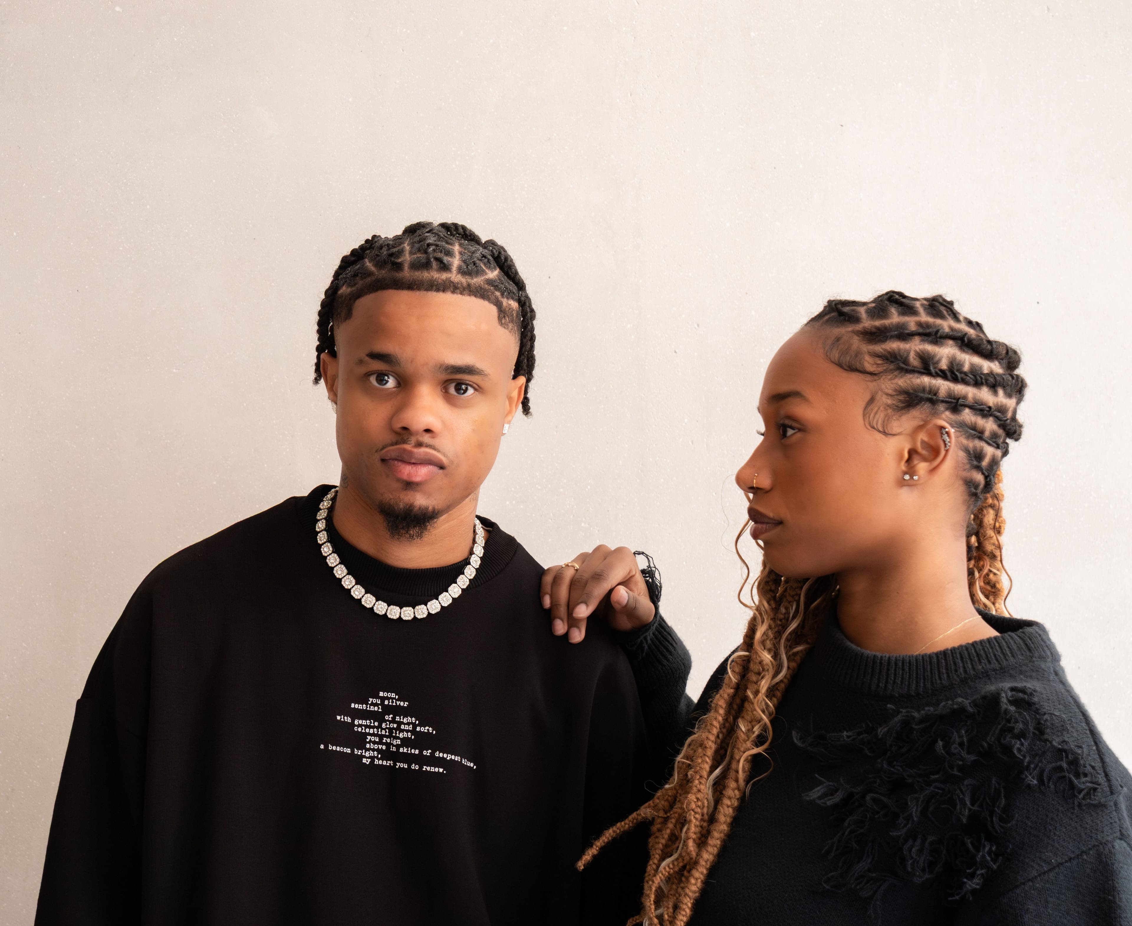 Keila Coiffure — 2