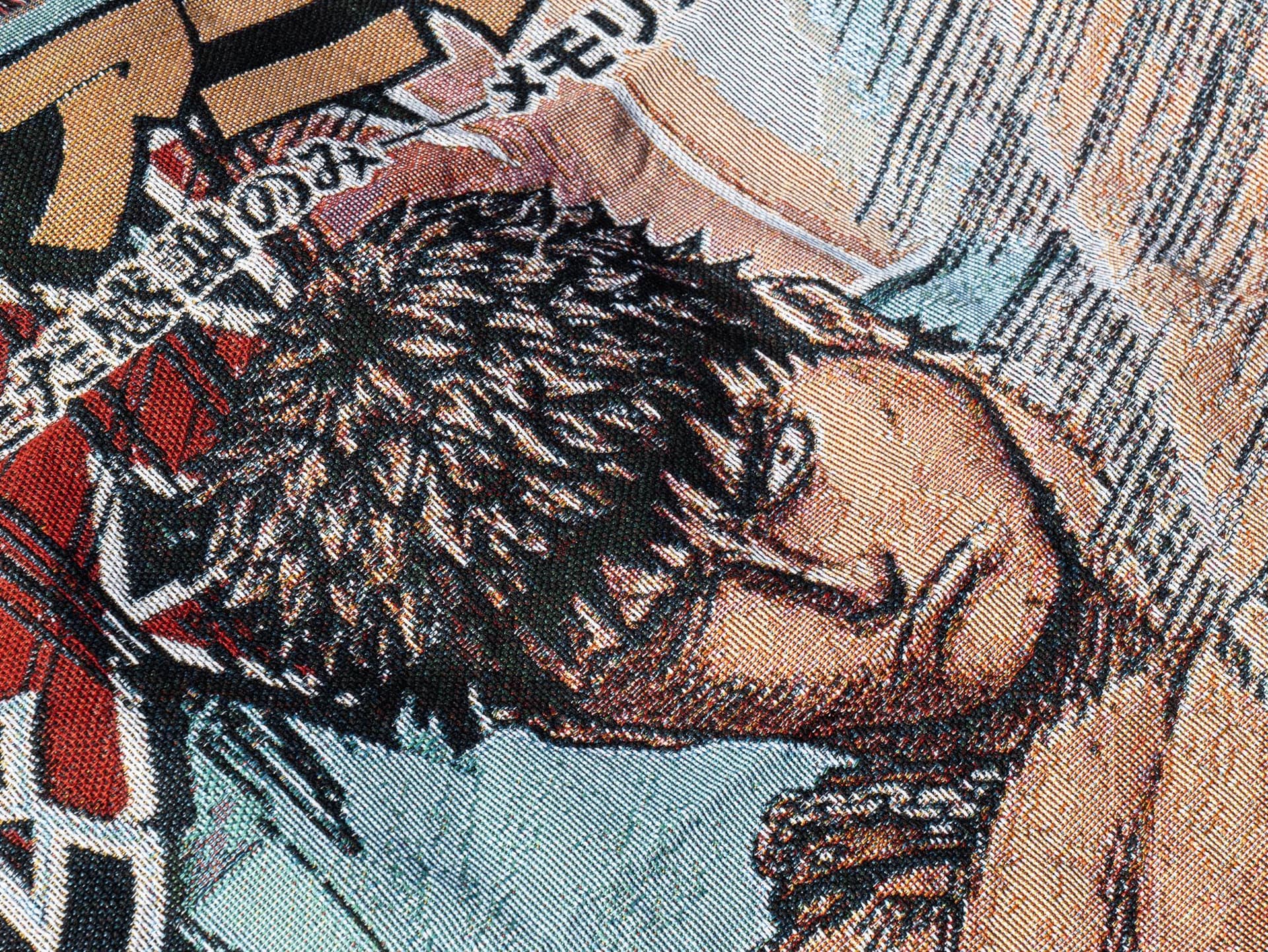 Service visual 3