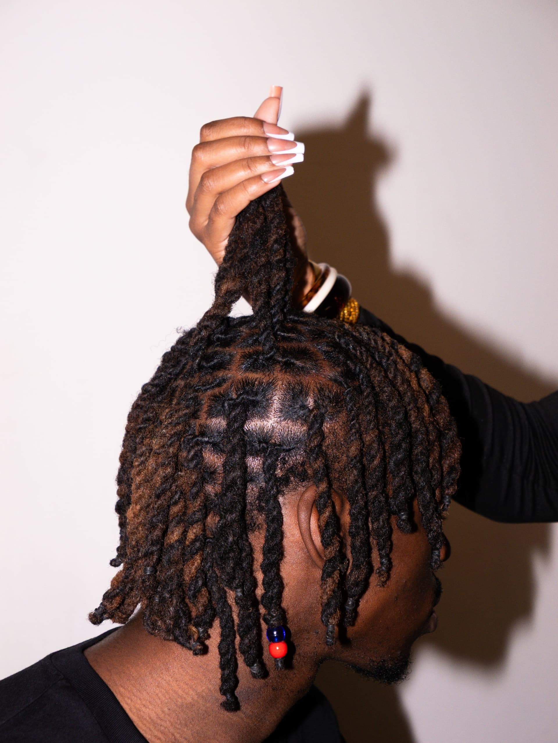 BADDIESTYLIST — 3